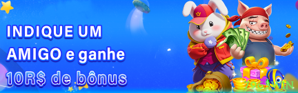 Multi-Sport Coverage