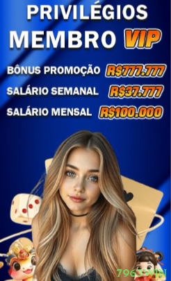 7963win - Entre no Jogo e Ganhe Muito no Cassino Online Mais Seguro do Brasil!