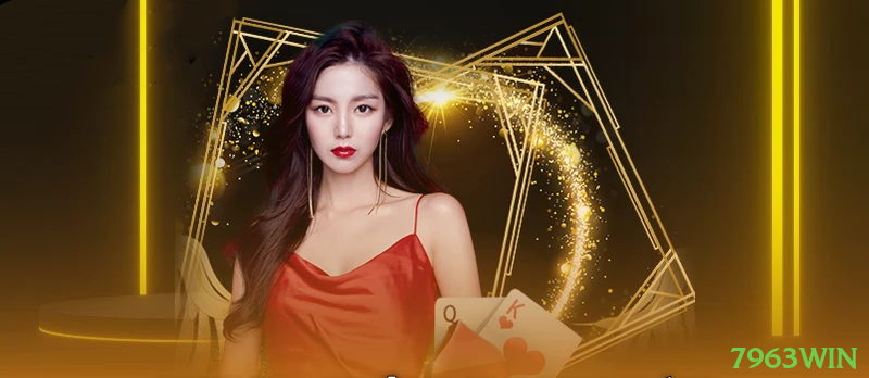 Mahjong Ways Slot - PG Soft